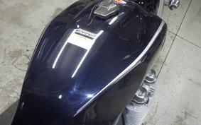 HONDA CB1100 ABS 2011 SC65