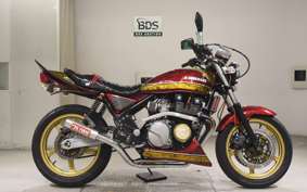 KAWASAKI ZEPHYR 400 Gen.2 1993 ZR400C