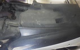 YAMAHA JOG ZR Gen.2 SA16J