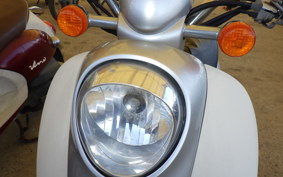 HONDA CREA SCOOPY AF55