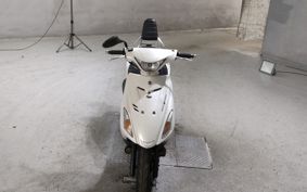 SUZUKI ADDRESS V125 CF4MA