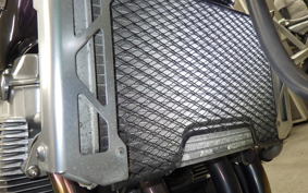 HONDA X4 LD 2002 SC38