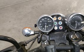 KAWASAKI ELIMINATOR 250SE EL250A