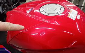 HONDA CBR600RR 2024 PC40