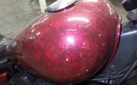 YAMAHA VIRAGO 250 3DM