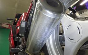 BMW K1100RS 1995