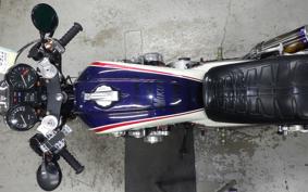 HONDA CB750F A 1980 RC04