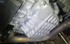 HONDA X-ADV 750 2024 RH21