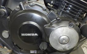 HONDA CB400SF S 1998 NC31