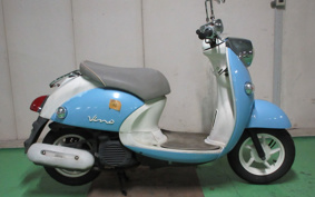 YAMAHA  VINO DX SA26J
