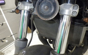 YAMAHA TDR250 1996 2YK