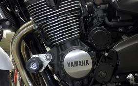 YAMAHA XJR1300 Gen.2 2013 RP17J