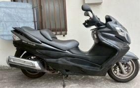 SUZUKI SKYWAVE 250 CJ44A