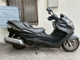 Фото Suzuki SKYWAVE 250 с японского аукциона