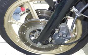 KAWASAKI Z1000 H 2024 KZT00H