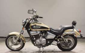 HONDA PHANTOM 200 TA200
