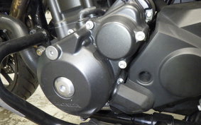 HONDA CB1300SB SUPER BOLDOR SP 2023 SC54