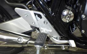 HONDA CB1300SF SUPER FOUR SP 2026 SC54