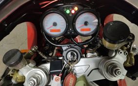 DUCATI  DUCATI SS1000DS V503AA
