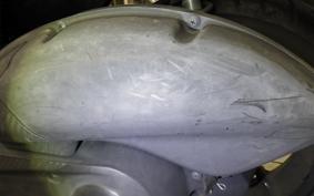 YAMAHA N-MAX SED6J