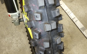 HONDA CRF250L 2026 MD38