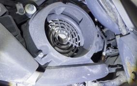 YAMAHA CYGNUS 125 XSR 3 2026 SEA5J