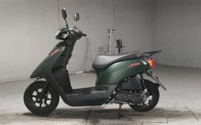 YAMAHA JOG AY01