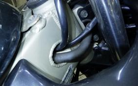 KAWASAKI ZZ-R400 Gen.2 1996 ZX400N