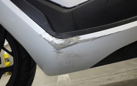 HONDA PCX125 2017 JK05