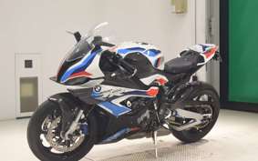 BMW M1000RR 2022