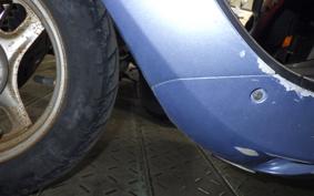 HONDA DIO Gen.6 1997 AF62