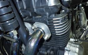 KAWASAKI ZEPHYR 750 2006 ZR750C