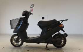 YAMAHA JOG APRIO SA11J