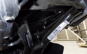 OTHER CAN-AMライカー600 2023