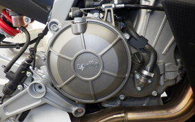 APRILIA RS660 2025