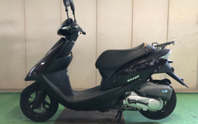 HONDA DIO AF68