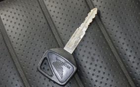 HONDA CB750 GEN 2 2007 RC42