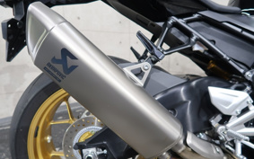 HONDA CBR1000RR-R FB SP 2023 SC82