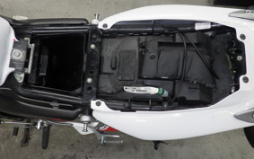 HONDA CB400SF VTEC 2011 NC42