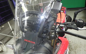 HONDA CRF250 RALLY 2015 MD44