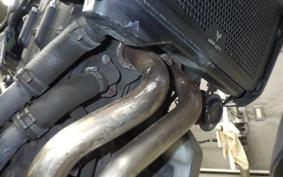 YAMAHA MT-07 ABS 2020 RM19J