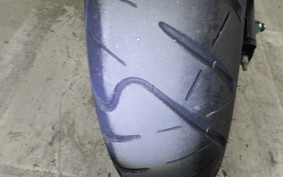YAMAHA YZF-R25 A 1999 RG43J