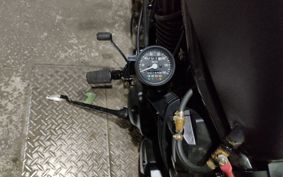 YAMAHA DRAGSTAR 400 1997 4TR