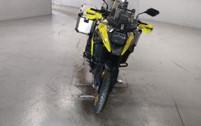 SUZUKI DL1050 (V-Strom 1050) EF11M