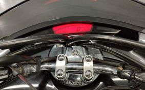 YAMAHA MAXAM250 SG21J