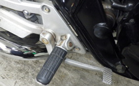 YAMAHA XJR400 1996 4HM