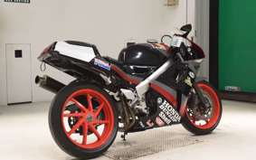 HONDA VFR400R 1992 NC30