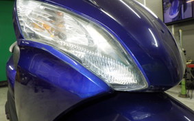 HONDA DIO 110 JF31