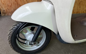 HONDA CREA SCOOPY AF55