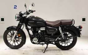 HONDA GB350C 2018 NC64